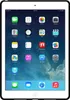 Matte Silikon Hülle für iPad Air 2 Schutzhülle Tablet Produktbild-Vorschau 2