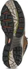 Meindl Baltimore Lady GTX 296332 (6.5/kaštanová-červená) Náhled obrázku produktu 16