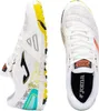 Schuhe Joma 02WHITETURFMUNS2502TF Produktbild-Vorschau 4