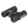 Bresser Sirius 6x24 schwarz Anteprima dell’immagine prodotto 4