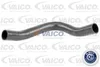 VAICO V42-0609 Turbo Ladeluftschlauch für FIAT DUCATO Produktbild-Vorschau 12