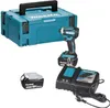 Avvitatore a impulsi a batteria Makita DTD172RTJ Anteprima dell’immagine prodotto 28