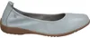 JOSEF SEIBEL Fenja 01 | Ballerina für Damen | Blau Produktbild-Vorschau 2