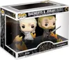 Game of Thrones - Daenerys & Jorah Battle Winterfell 86 - Produktbild-Vorschau 1