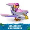 PAW Jungle Pups Vehicles Skye Produktbild-Vorschau 13