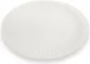 Vaily Einweg Pappteller 200er Pack - 23 cm Grillteller Produktbild-Vorschau 3