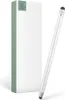 Tech-Protect stylus Touch, silver Anteprima dell’immagine prodotto 8