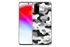 MuchoWow® Handyhülle Schutzhülle Hülle für Samsung Galaxy Produktbild-Vorschau 2