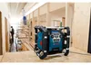 Bosch GPB 18V-5 SC Professional Akku-Baustellenradio Produktbild-Vorschau 11