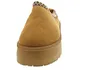 Claudia Ghizzani 2BB2212101 3600 (41/tan) Produktbild-Vorschau 4