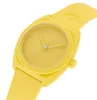 Adidas - AOST24054 - Montre Bracelet - Mixte - Quartz - Voir les images du produit 2