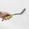 com-four® 4x spazzola per piatti - spazzola da cucina - Anteprima dell’immagine prodotto 5