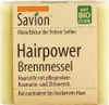 Haarseife - Hairpower Brennnessel 80g Produktbild-Vorschau 1