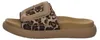 Gabor 83.751 Damenschuhe - bequeme Pantoletten braun NEU Produktbild-Vorschau 8