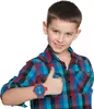 Lexibook Paw Patrol DMW050PA-00, Chlapec / dievča, 3 rok / Náhľad obrázku produktu 5