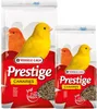 Versele-Laga Prestige Canaries 1kg, Samen, 1 kg, Papagei, Produktbild-Vorschau 2
