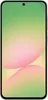 Samsung Galaxy A56 17 cm (6,7 Zoll) Dual-SIM Android 15 5G Produktbild-Vorschau 10