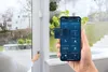 Bosch Smart Home Tür-/Fensterkontakt II Plus, Produktbild-Vorschau 16