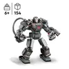 LEGO® Marvel Super 76277 Mech maszyny wojennej Podgląd zdjęcia produktu 6
