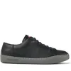 Camper Herren Sneaker K100479-001 Farbe:Schwarz Größe: 42 Produktbild-Vorschau 6