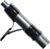 DAM Imax Tele Surf 13ft 3.90m 100-250g - Brandungsrute Produktbild-Vorschau 8