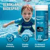 MONZANA Dosierschwimmer Pool für 20-200g Tabletten Produktbild-Vorschau 3