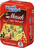 Schmidtbringsel Spiele - sortiert, 1 Stück Produktbild-Vorschau 5