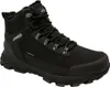 Buty zimowe Trekker z kolcami, chowane kolce - EU46 Podgląd zdjęcia produktu 3
