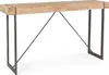 Bar-Tisch Garret 200 x 50 x 110 cm Tannenholz Tischplatte Produktbild-Vorschau 1