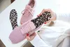 Einlegesohlen für Damenschuhe - Kaps Zebras 6er Set - Größe Produktbild-Vorschau 4