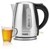 Princess 236023 Wasserkocher, 1 l, 2200 W, Schwarz, Produktbild-Vorschau 10