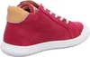 Bisgaard Halbschuhe Unisex 31323835393131 Pink 24 EU Produktbild-Vorschau 5