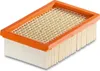 Kärcher 2.863-005.0 vacuum accessory/supply Anteprima dell’immagine prodotto 1