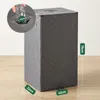 Flaschenkorb Pfandflaschen Sammelbehälter Flaschensammler Produktbild-Vorschau 9