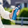 EMSA cestovní hrnek Light Insulated Mug, termohrnek, Náhled obrázku produktu 3