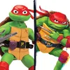 Figurka Akcji TMNT: Gigantyczny Raphael 30 cm - od Voir les images du produit 4
