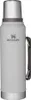 Stanley The Legendary Classic Bottle 1L ash grey 9832 Podgląd zdjęcia produktu 8