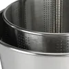 Spremacastagne, torchio per vino, centrifuga da 12 litri in Anteprima dell’immagine prodotto 4