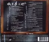 Eros Ramazzotti - E2 (2 CD) Voir les images du produit 2