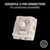RAZER - Mechanical Switches Pack - Orange Tactile Switch Náhled obrázku produktu 13