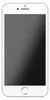 Apple Iphone 7, 128 GB, Silber Produktbild-Vorschau 7