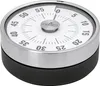 GSD Kurzzeitmesser mechanisch 8 cm Produktbild-Vorschau 2