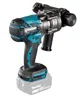 Makita DSC121ZKX1, M12, 212 mm, 1 Stück(e) Produktbild-Vorschau 17
