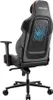 COUGAR Gaming Gaming-Stuhl NxSys Aero, integ. 200mm ARGB Produktbild-Vorschau 6