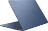 Lenovo IdeaPad Slim 3 16IAH8 83ES - Intel Core i5 12450H / Produktbild-Vorschau 7