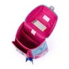 Oxybag Schulrucksack PREMIUM LIGHT Hummingbird Produktbild-Vorschau 5