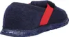 Giesswein 58-10-41547-588 Trulben Jungen Hausschuhe Produktbild-Vorschau 8