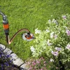 Gardena štartovacia sada pre záhradný systém Pipeline, Náhľad obrázku produktu 11
