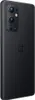 OnePlus 9 Pro 8/256GB, 4500mAh, schwarz Produktbild-Vorschau 6
