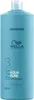 Wella Professionals Invigo Balance Aqua Pure Purifying Produktbild-Vorschau 7